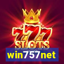 win757net