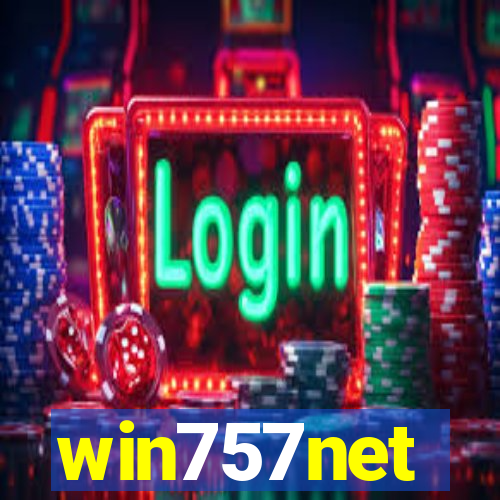 win757net