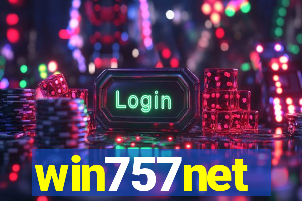 win757net