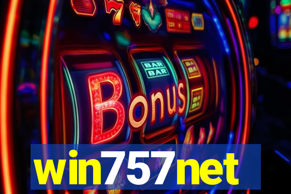 win757net