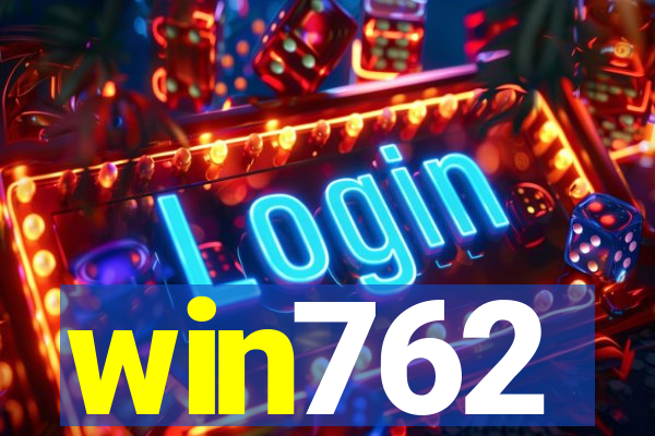 win762