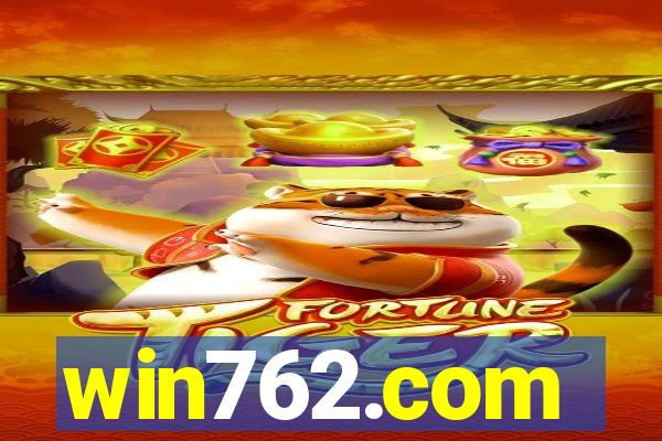 win762.com