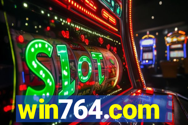 win764.com