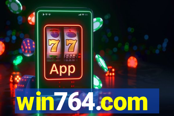 win764.com