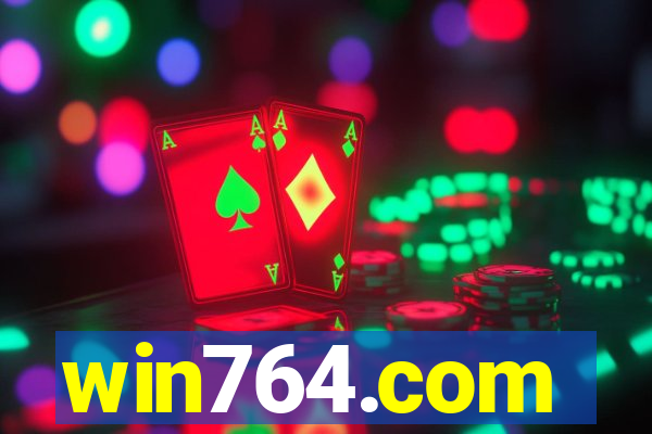 win764.com