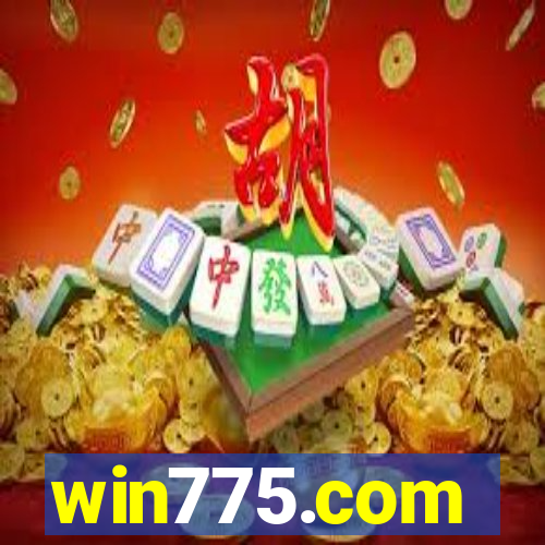 win775.com