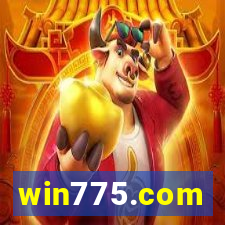 win775.com