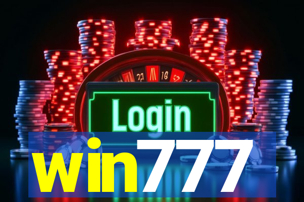 win777