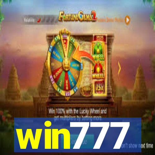 win777