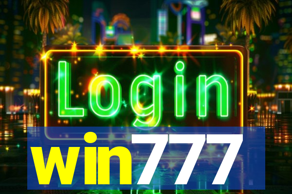 win777