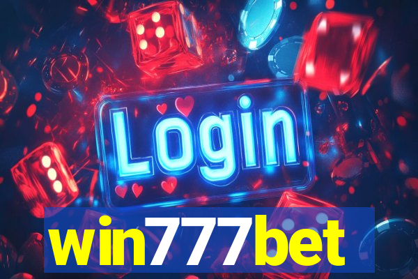 win777bet