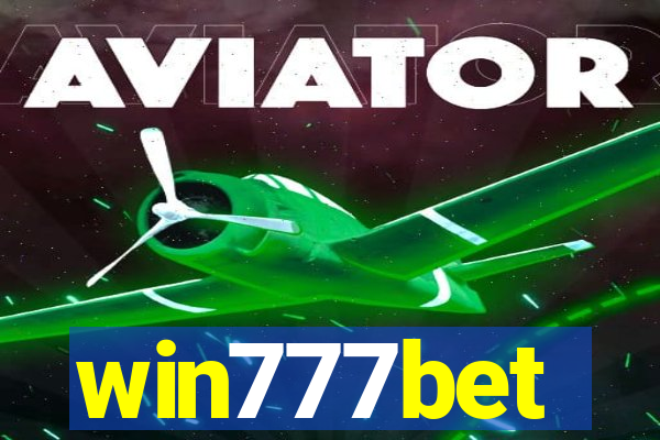 win777bet