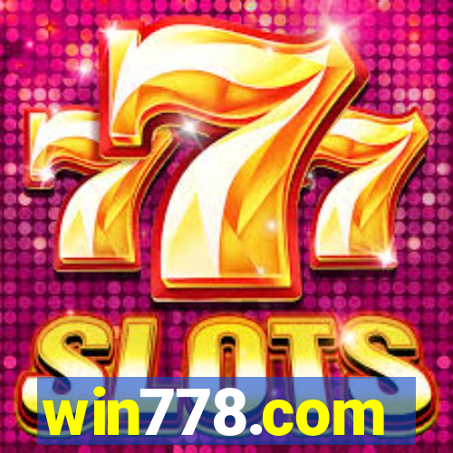 win778.com