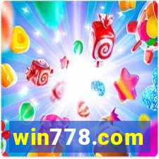 win778.com