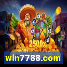 win7788.com