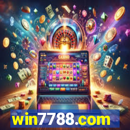 win7788.com