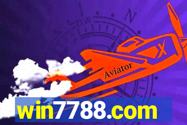 win7788.com