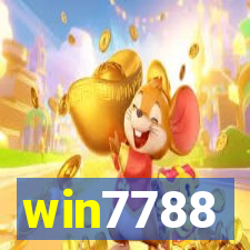 win7788