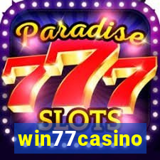 win77casino