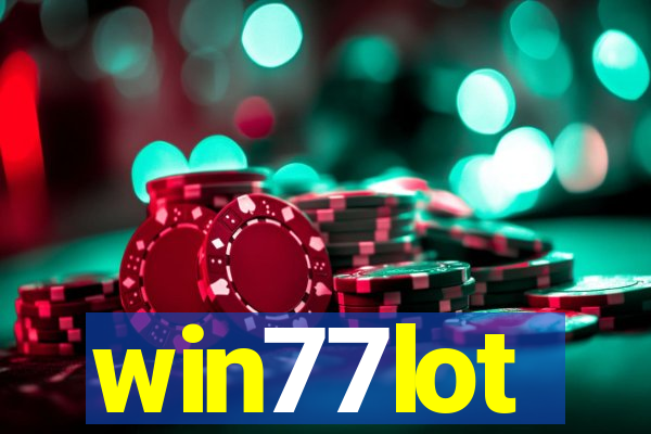 win77lot