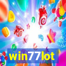 win77lot