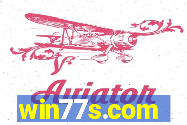 win77s.com