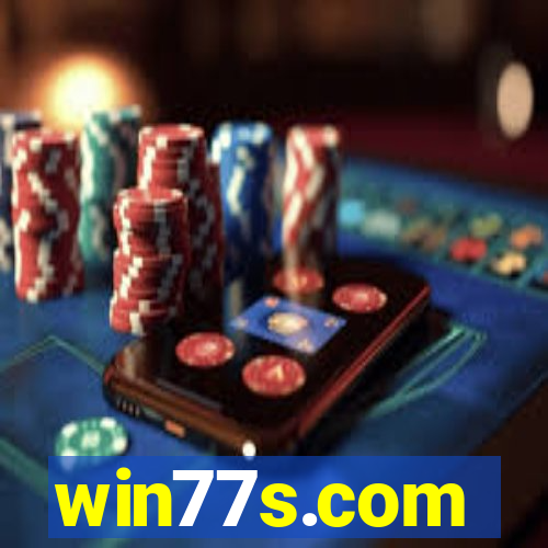 win77s.com