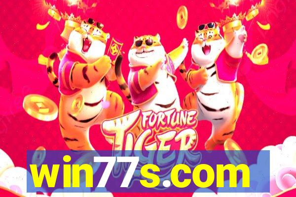 win77s.com