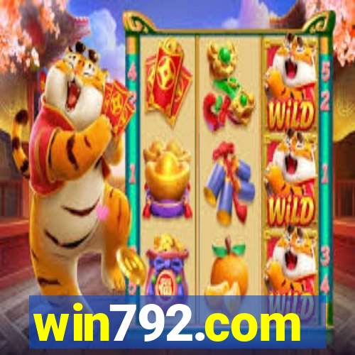 win792.com