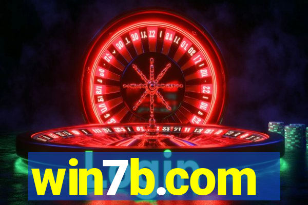 win7b.com