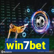 win7bet