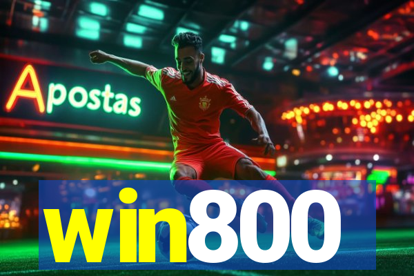 win800