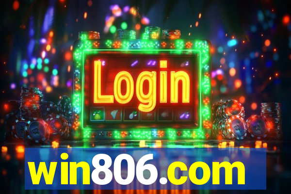 win806.com