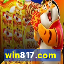 win817.com