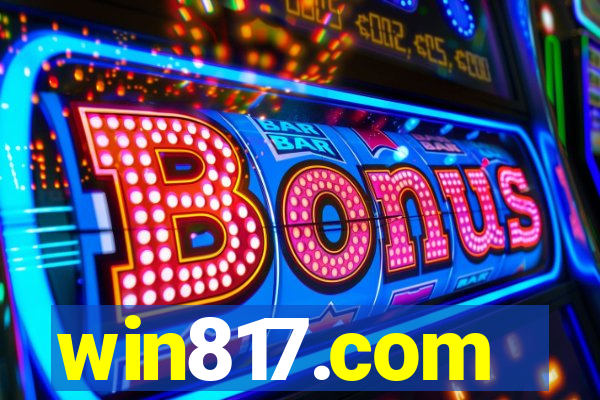 win817.com