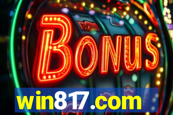 win817.com