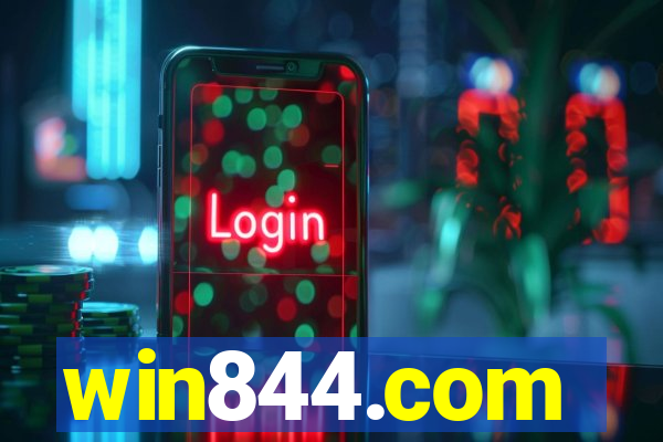 win844.com