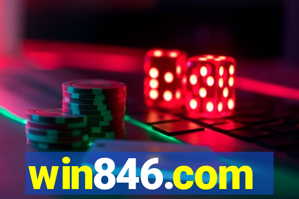 win846.com