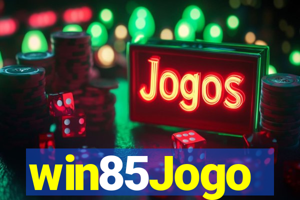 win85Jogo