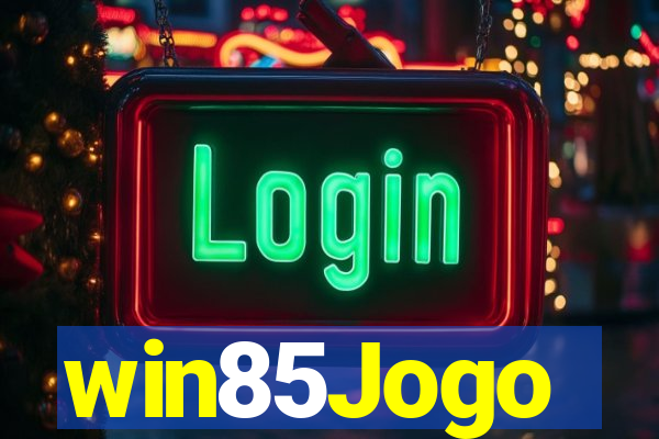 win85Jogo