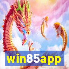 win85app