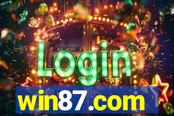 win87.com