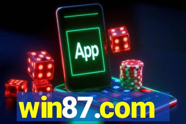 win87.com