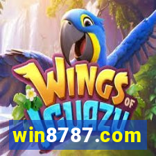 win8787.com