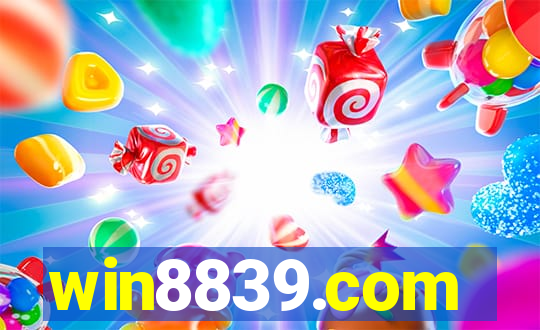 win8839.com