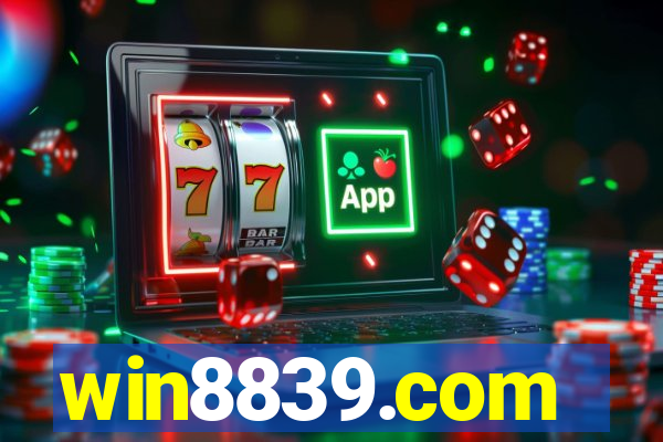 win8839.com