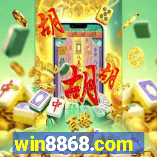 win8868.com