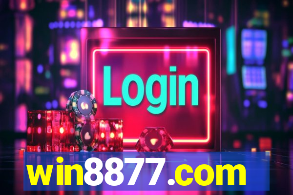 win8877.com