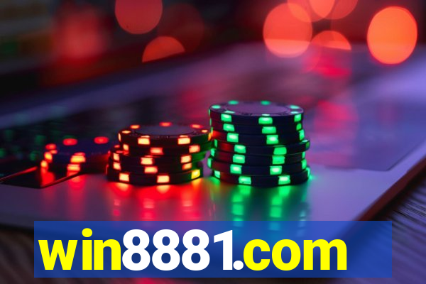 win8881.com