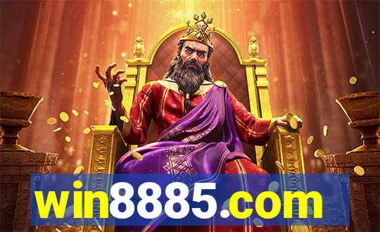 win8885.com